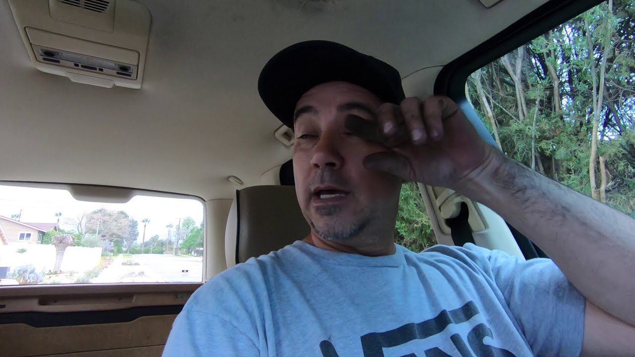 Range Rover Inactive suspension repair Solved