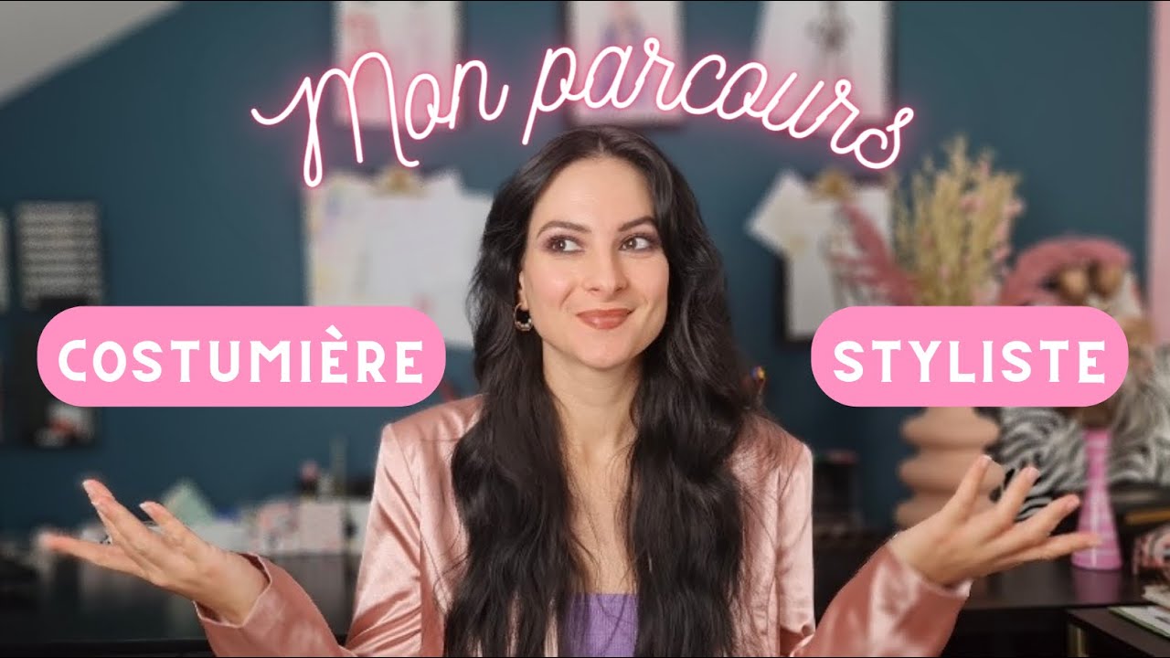 Comment travailler à la Fashion Week !