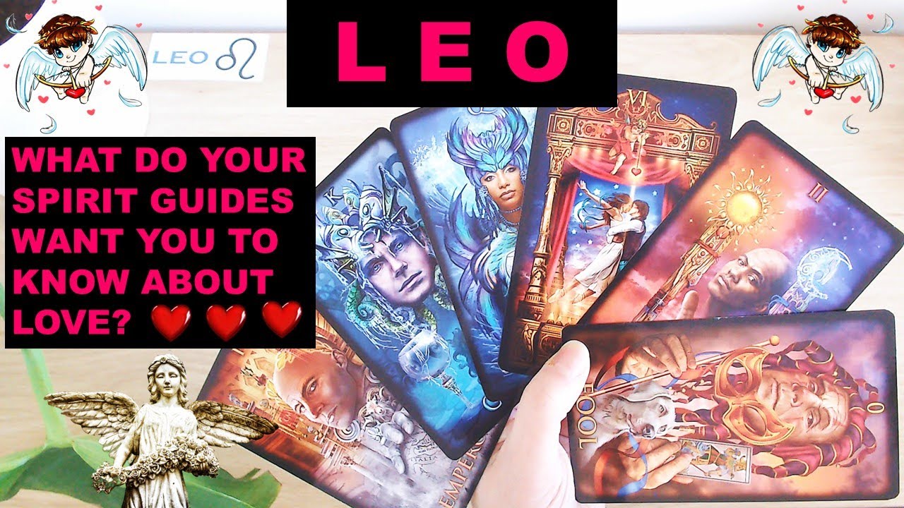 LEO 💗 BEST READING EVER! THEY WILL REDEEM THEMSELVES - GREAT LOVE! 🌈