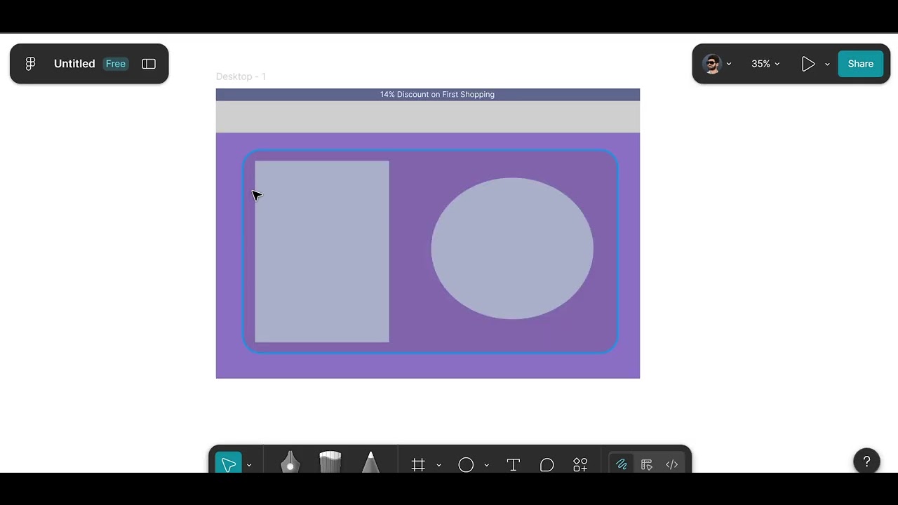 Website Home Page Design Explained for Beginners | How to Design a Website Home Page (Easy Method) |