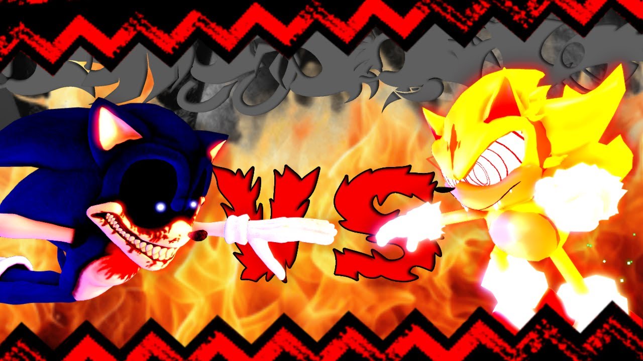 JOHNNY JOYMODE FIGHTS FLEETWAY  || Outcome memories