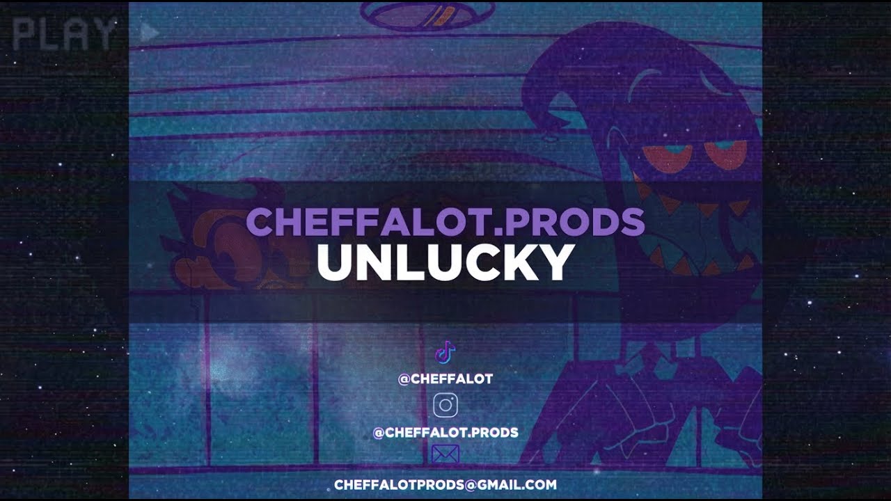[2FOR1] Polo G x Juice WRLD Type Beat 
