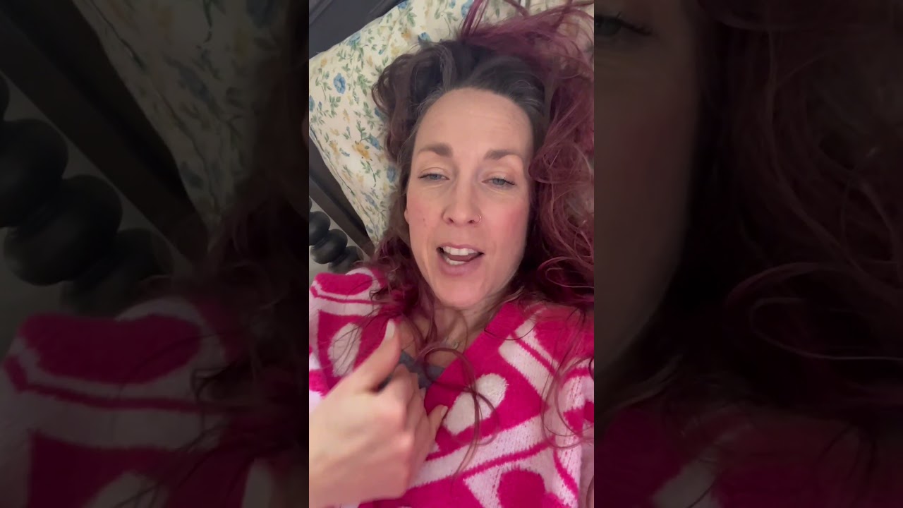 “Tired” in ASL for coaches