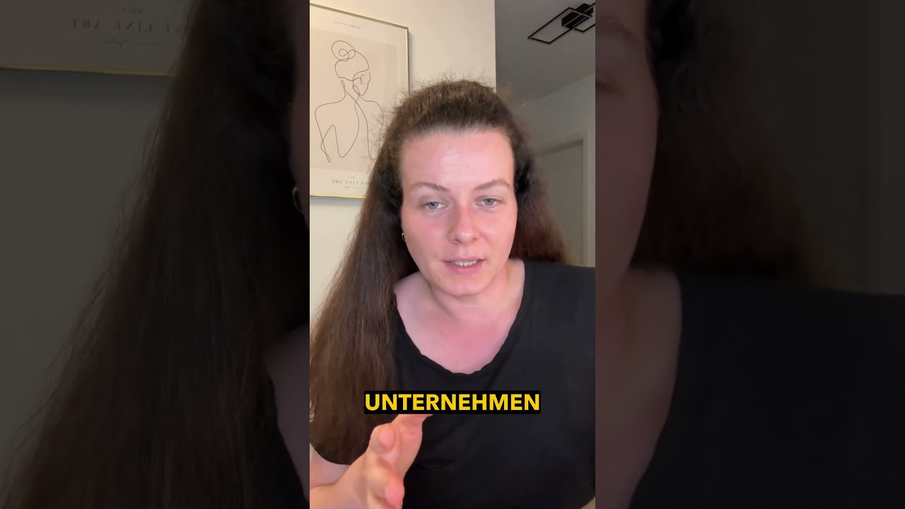 Keine Bewerber? Seid ihr etwa selbst daran Schuld? 😱