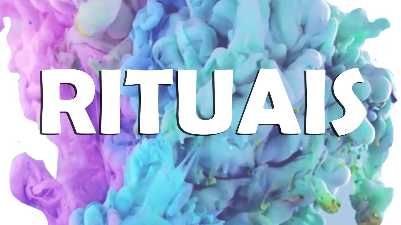 Dicas de rituais | Canal da Val