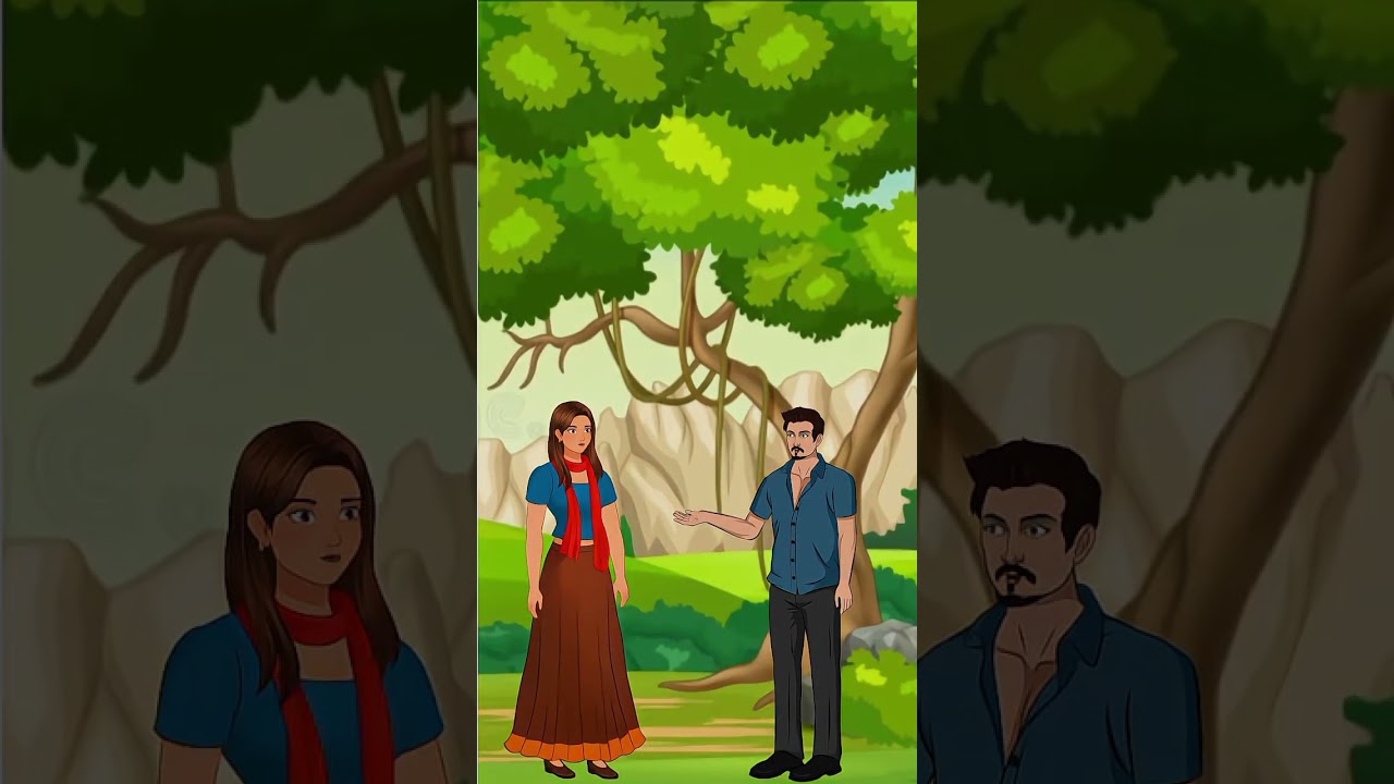 আমাদের চখেও পানি আসে 