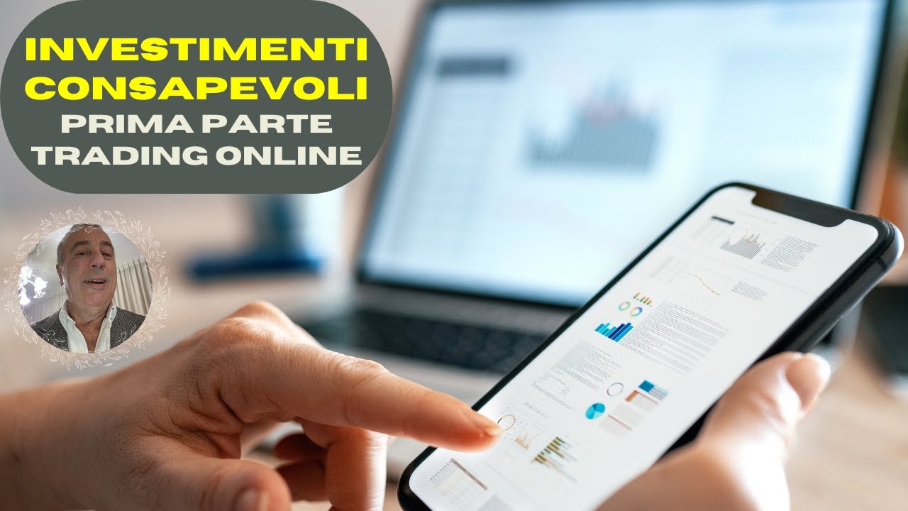 Il Trading consapevole