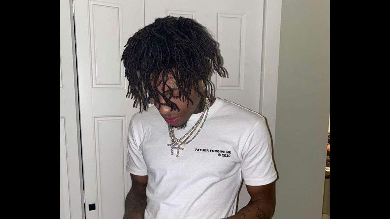 (FREE) [SOLD] Rylo Rodriguez x NoCap x NBA Youngboy Type Beat 
