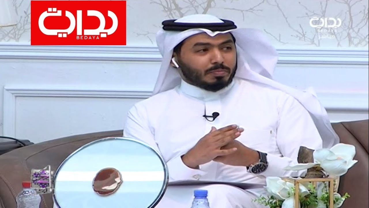 محمد بن جخير ومقرن الشواطي في زد ثقتك مع هاني العنزي | #زد_فرصتك1
