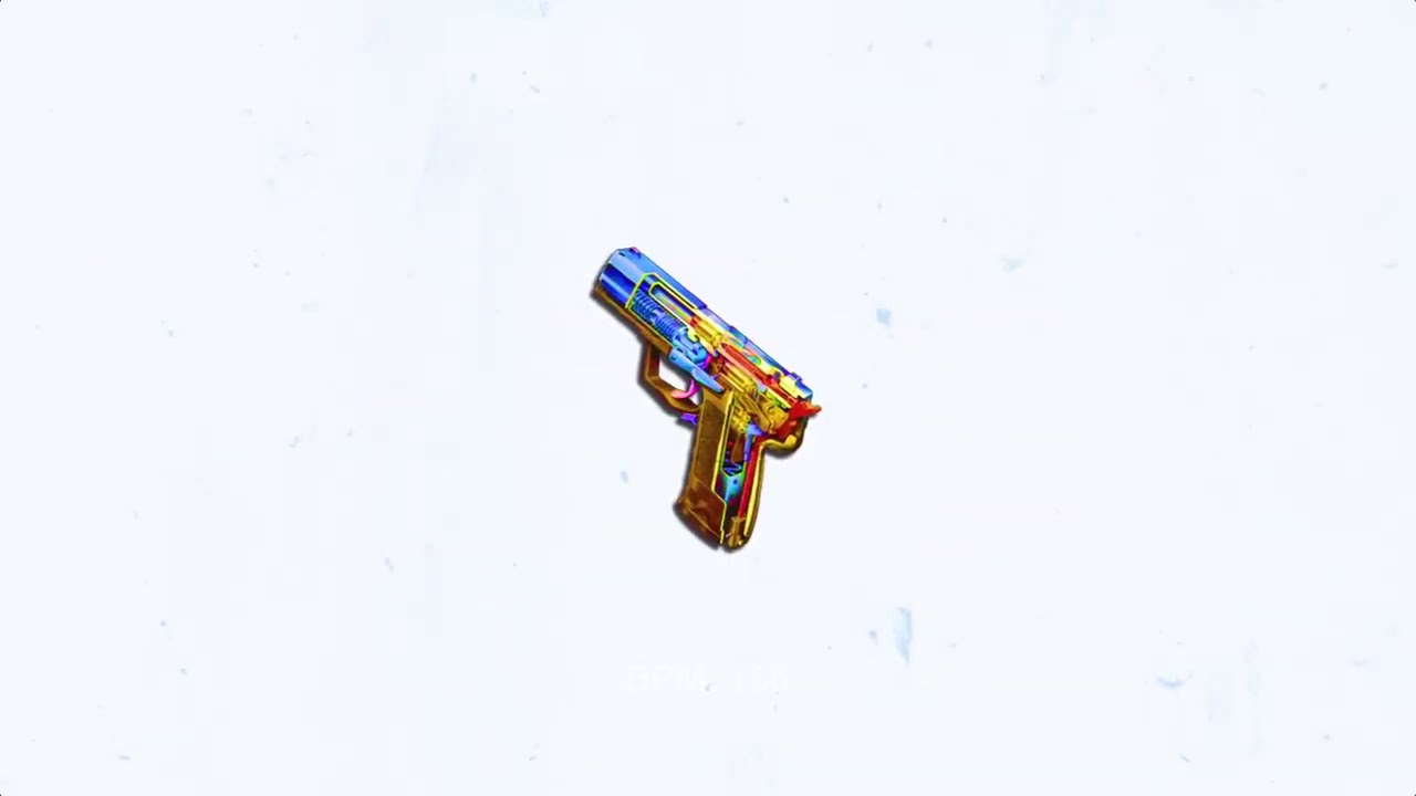 *CRAZY* 🚧 Token x Tech N9ne Type Beat - 