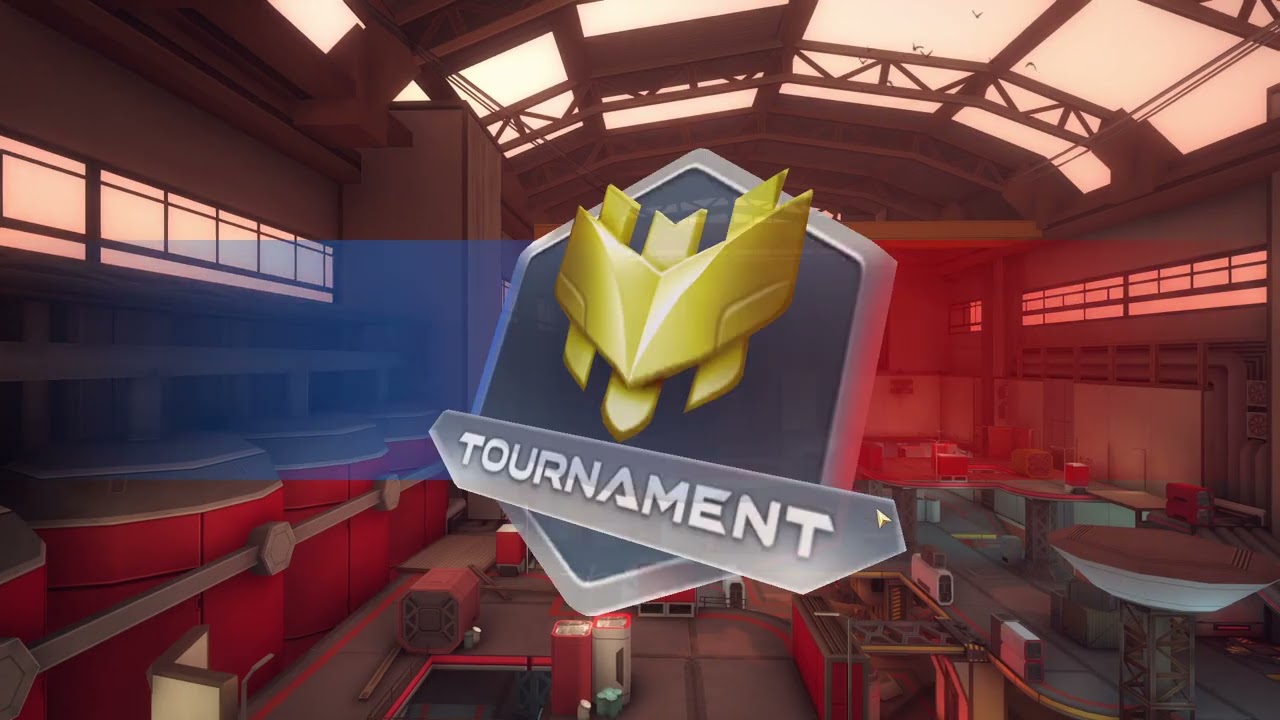 Mech Arena 2026 02 28 13 01 22