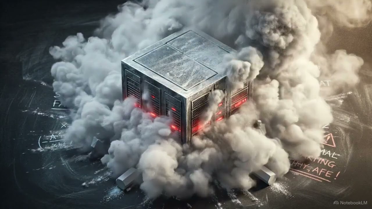 The ERP Control Equation  Engineering Enterprise Throughput