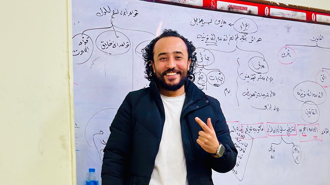 الرياضه الماليه  الفائده المركبه الفصل الساس الفائده والجمله نمبروان تجاره كليه تجاره جامعه القاهره