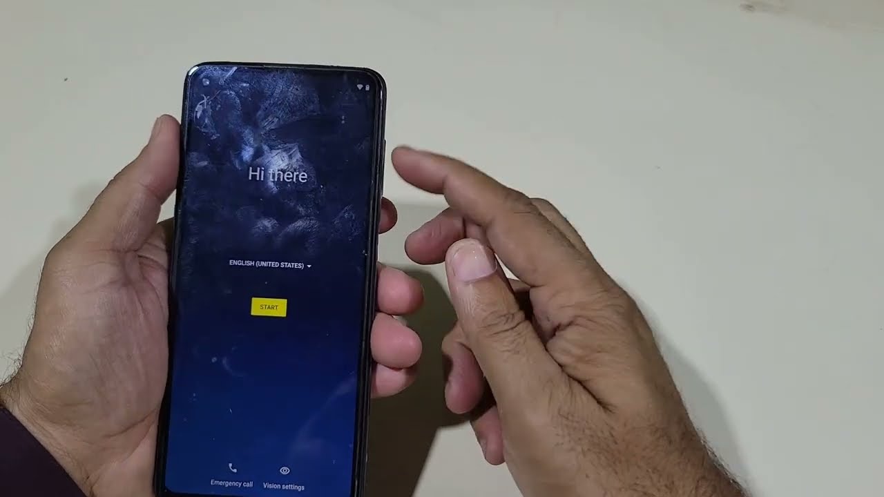 Moto G Stylus Frp Bypass Android 11,12 New 2026