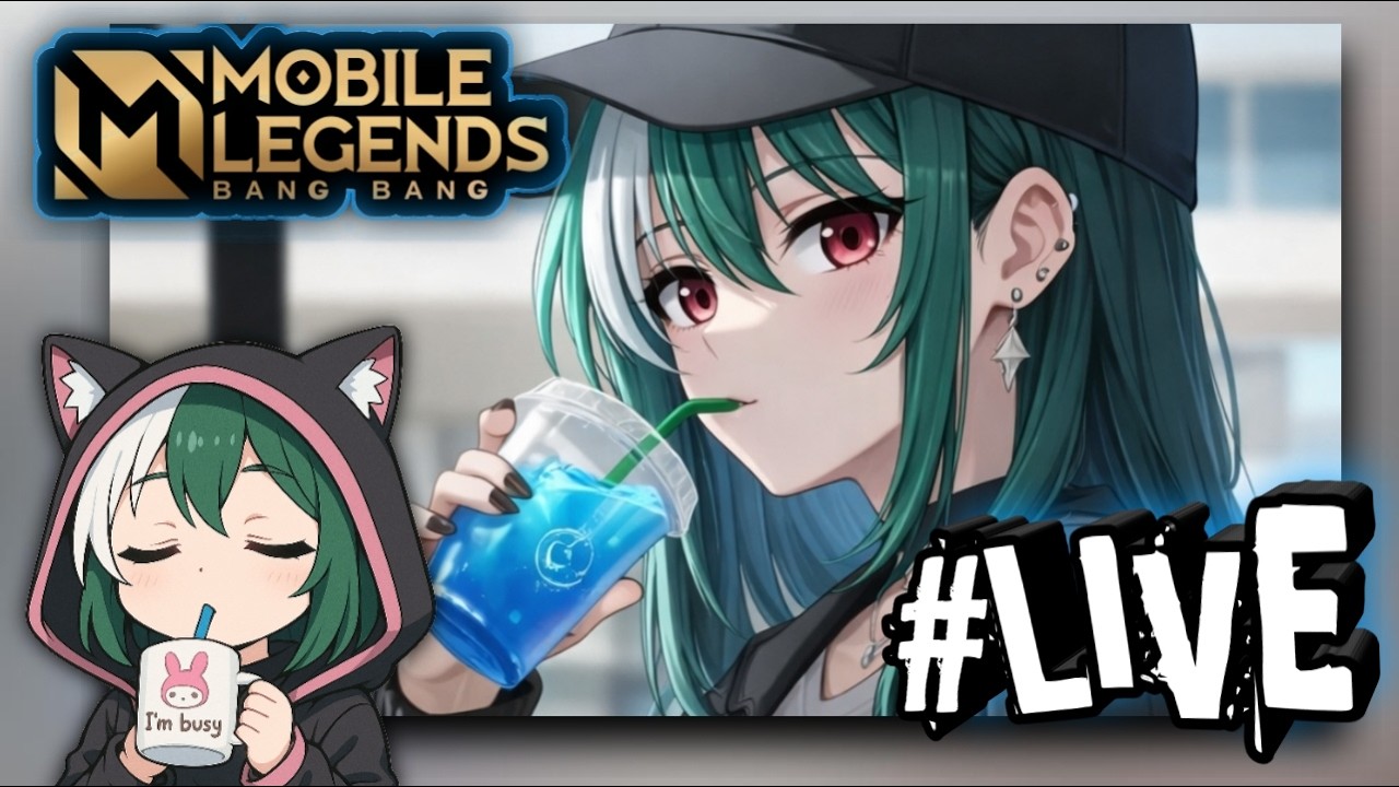 【Mobile Legends: Bang Bang】Have Fun..!!! | #mobilelegends #shorts