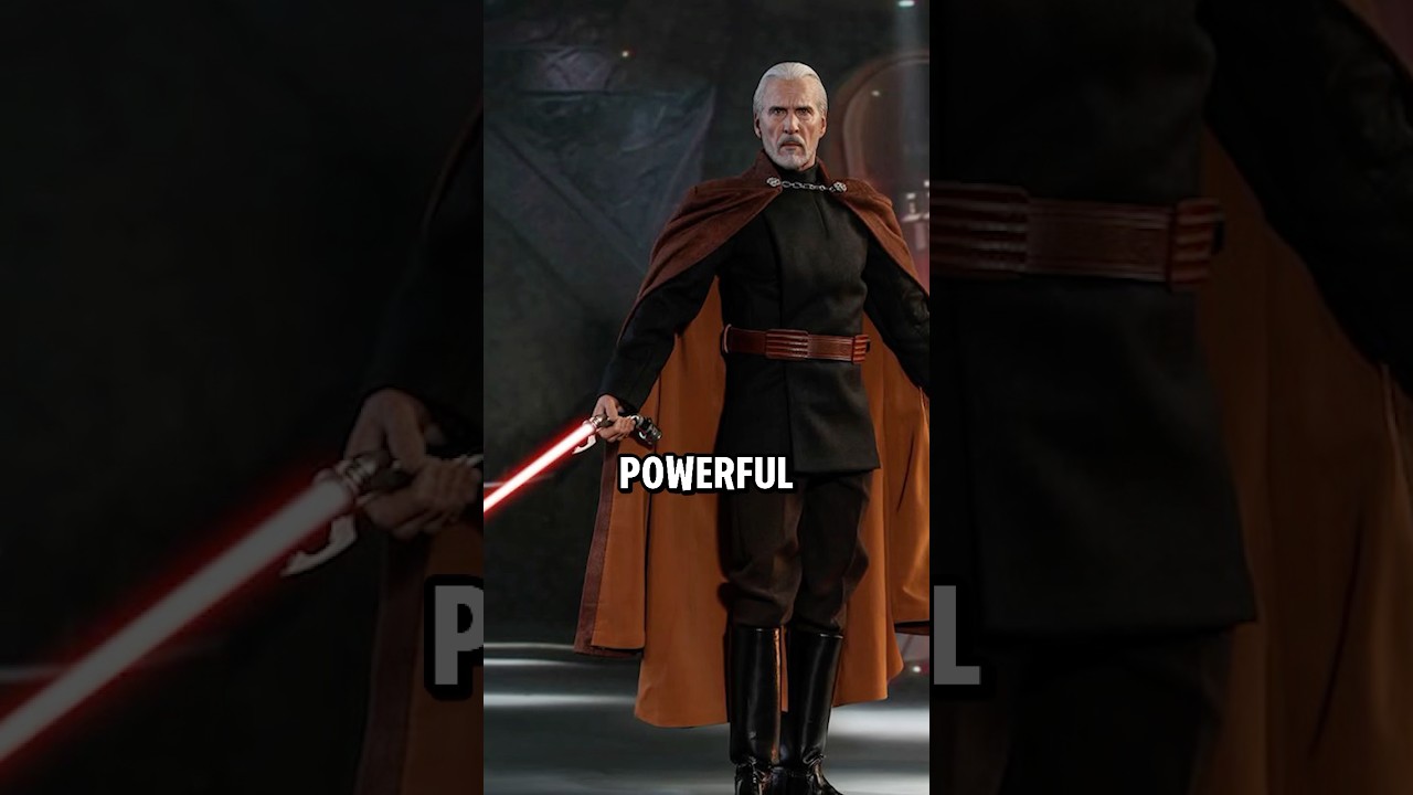 A Curved Hilt Lightsaber.. #starwars #sith
