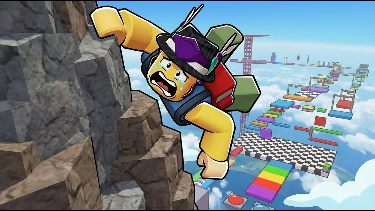 Roblox avec les abonnés! 🤩 