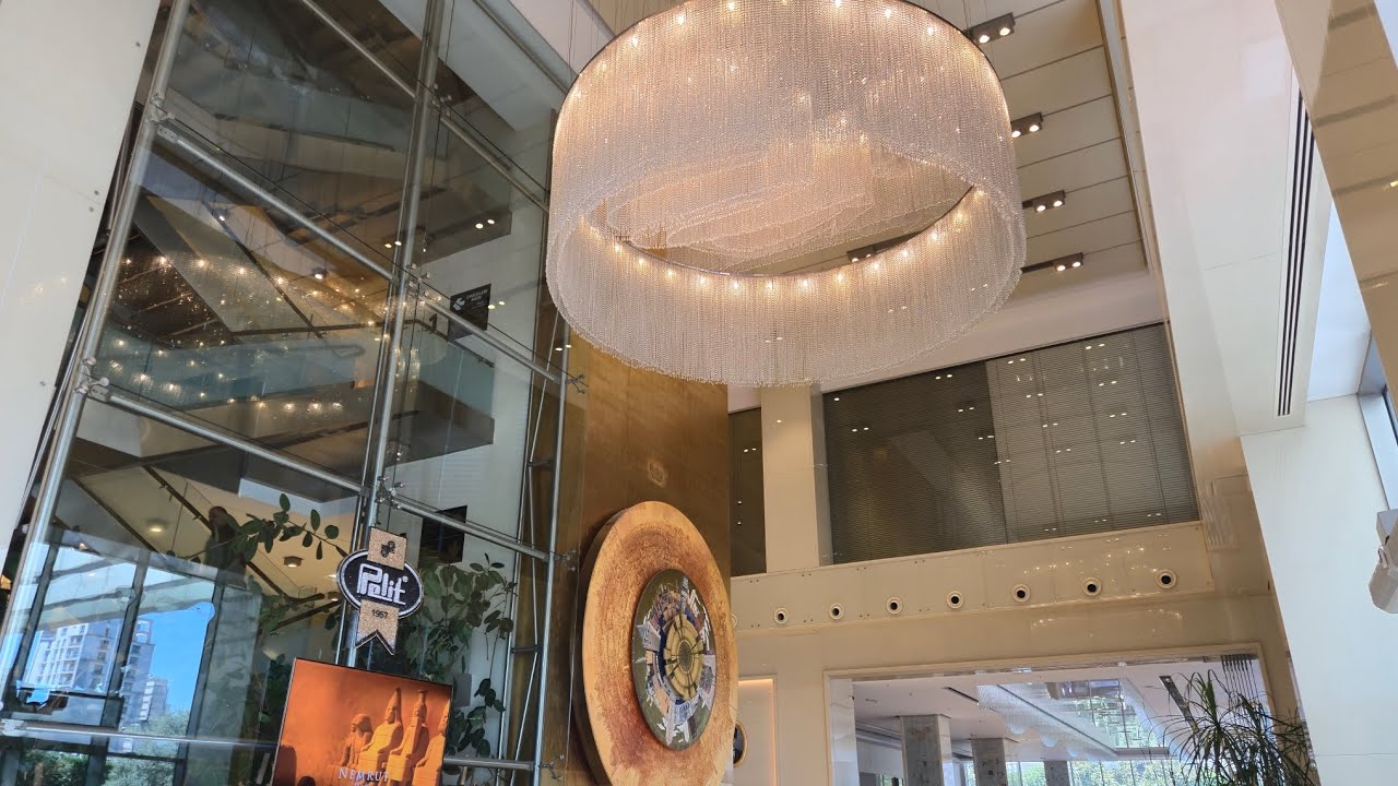 متحف الشوكولاته Pelit chocolate museum