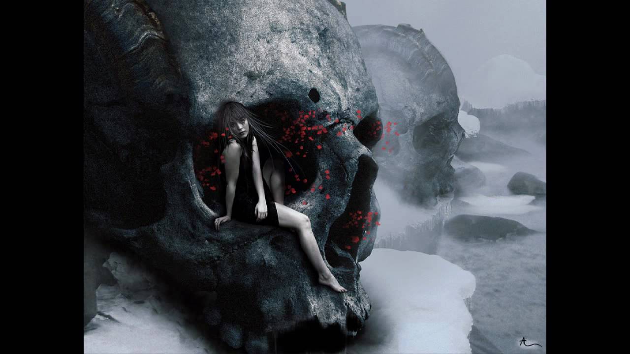 FORGOTTEN MOMENTS (OPHIDIANS REMIX) HD  Vinyl rip