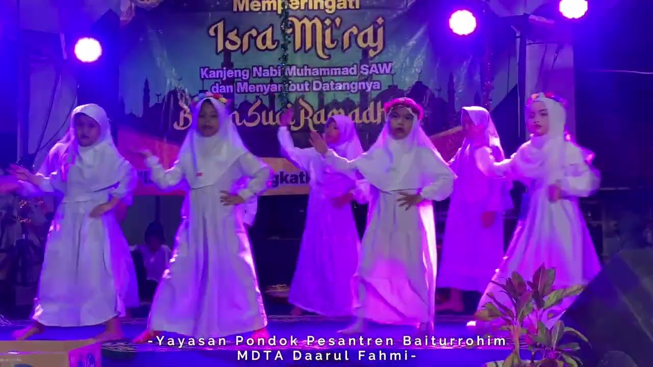 TARI 