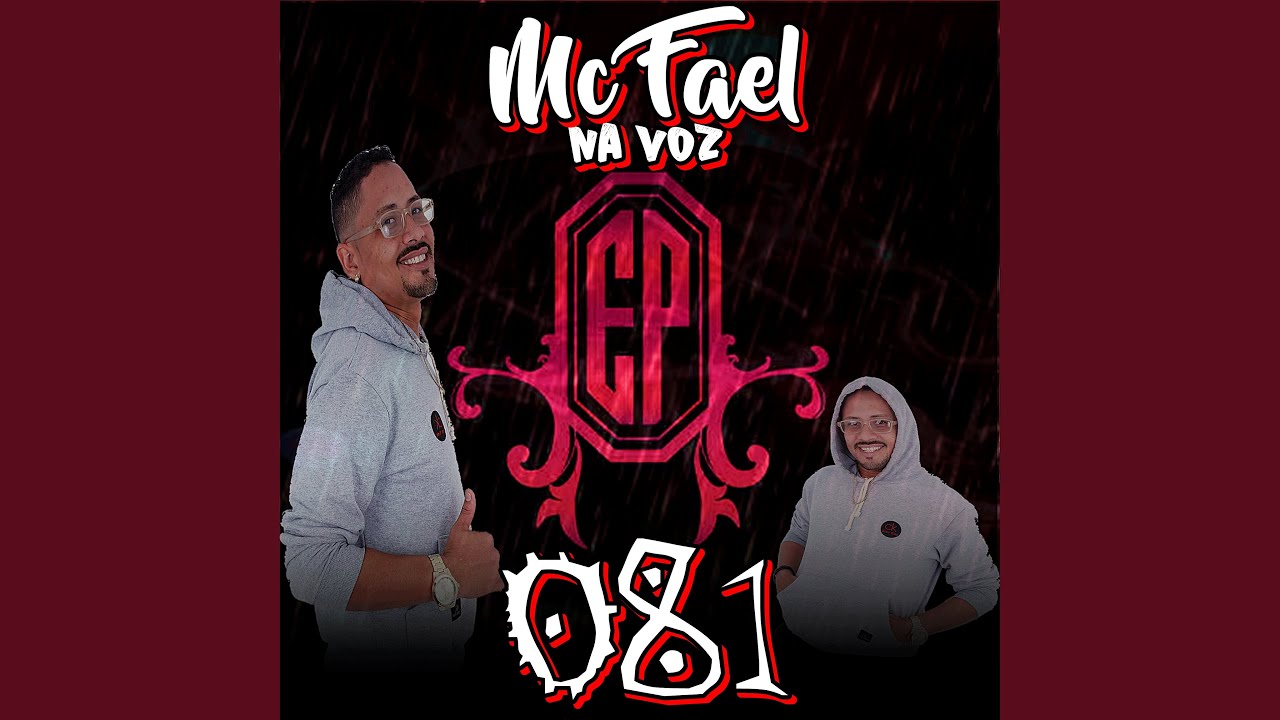 Ep 081