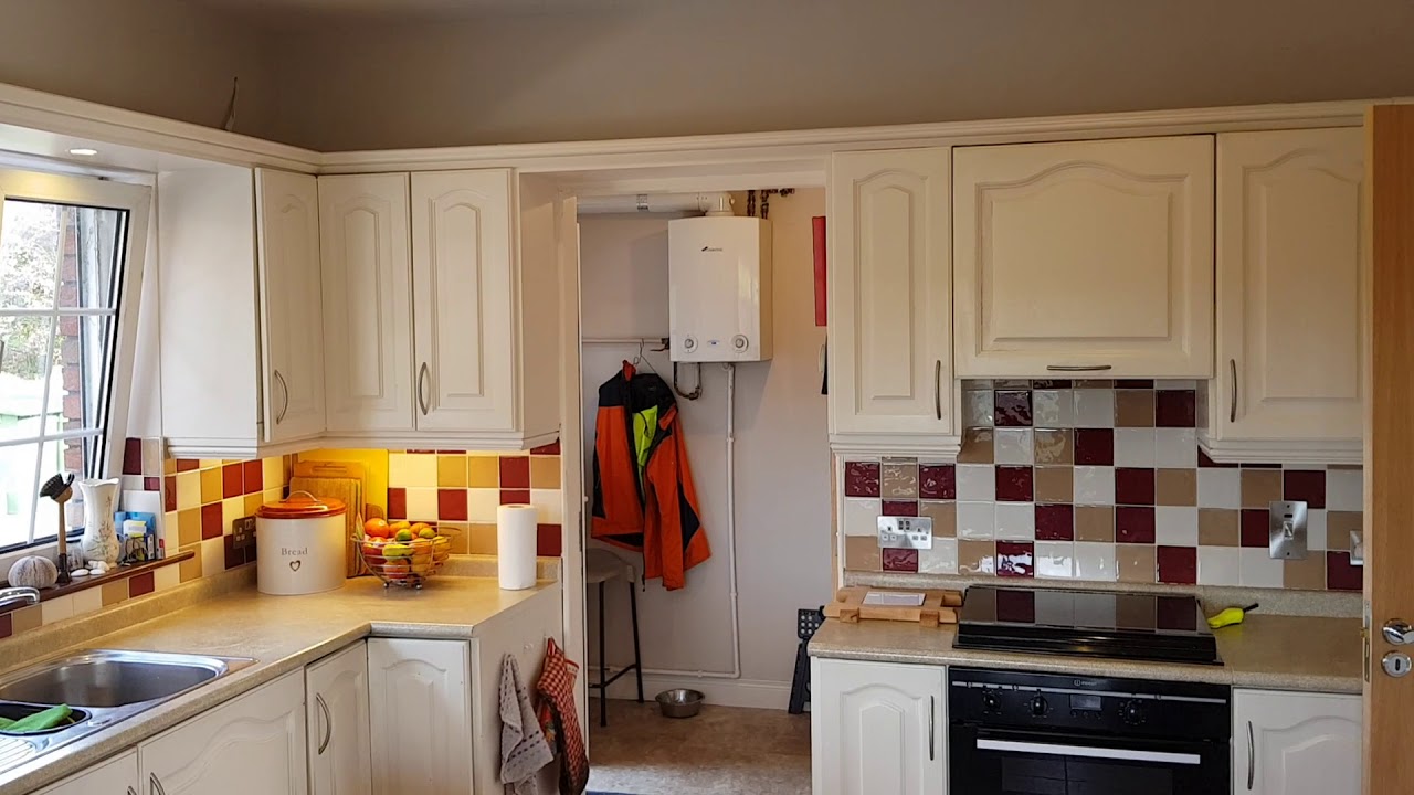 Location Location Teach Rua,  Edenvale, Ennis, Co. Clare.