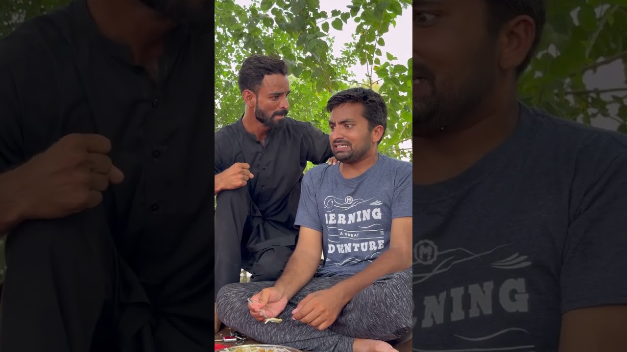 Bikes ki Number Plates ki Change 😧 | Comedy Video | Crazy TV