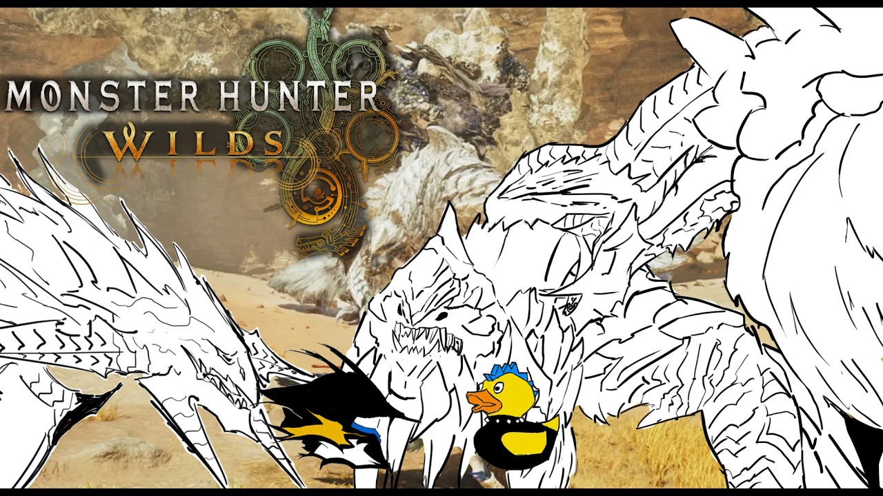 #64 Live ชิลๆ | เผือกที่ขยับไวขึ้น