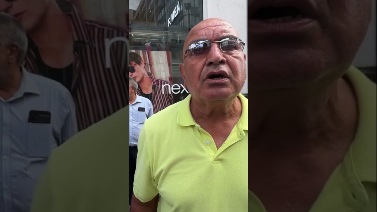 Kojak