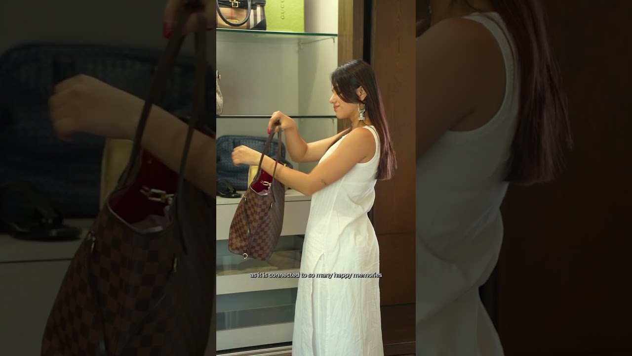 Handbag | Luxury | Pre-loved | Authentic | Accessories | Luxury Handbags | Premium Collection