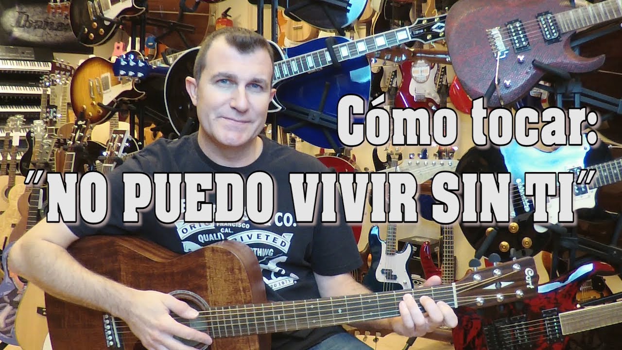 Tutorial: 
