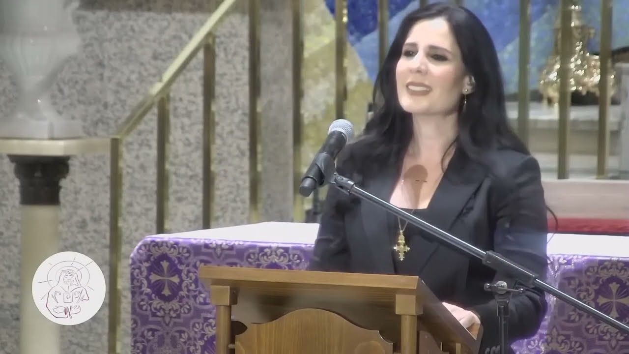 DIANA NAVARRO marcha REINA DE LAS CORTES 