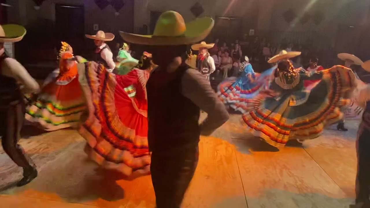 Jalisco 