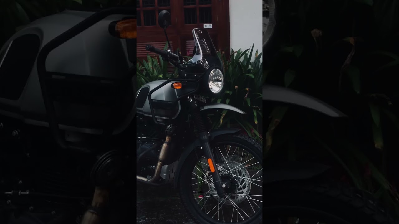 Himalayan WhatsApp status video | 