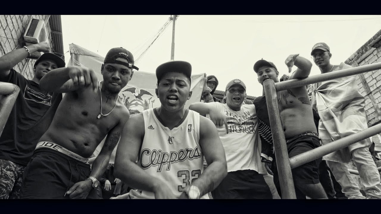 JEY MAYERS - JANZEL OZUNA FT JOVY - PROBLEMA Y DINERO