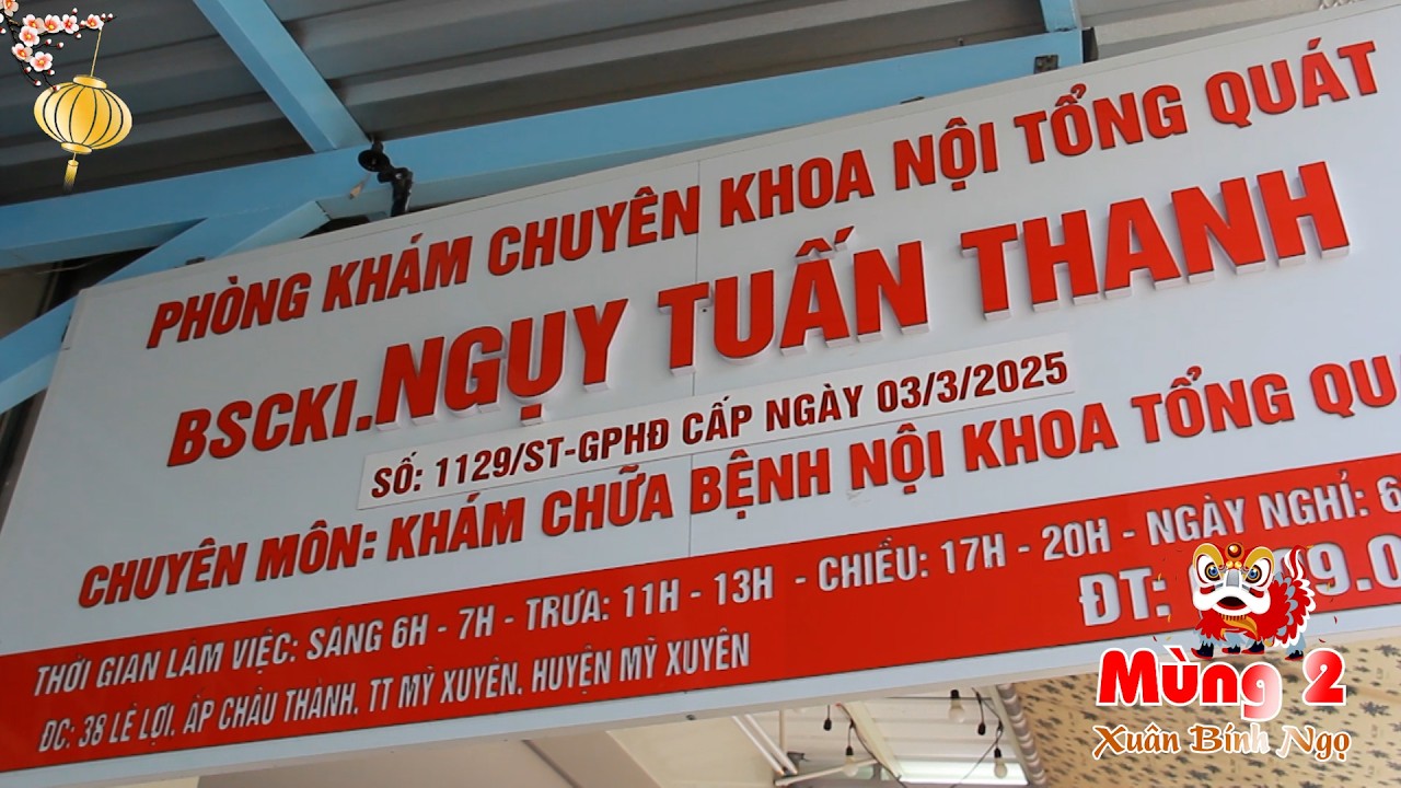 Xuân 2026_Mùng 2 Tết Bính Ngọ