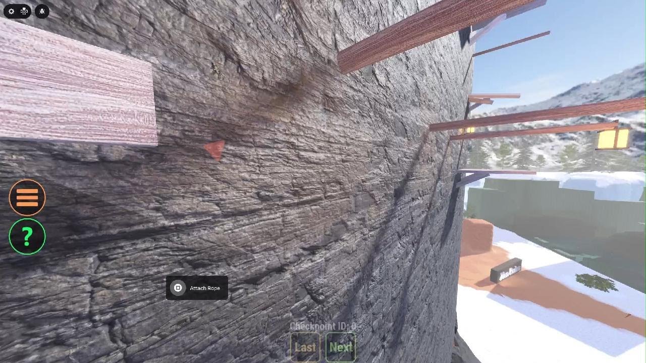 Roblox_20260218163941