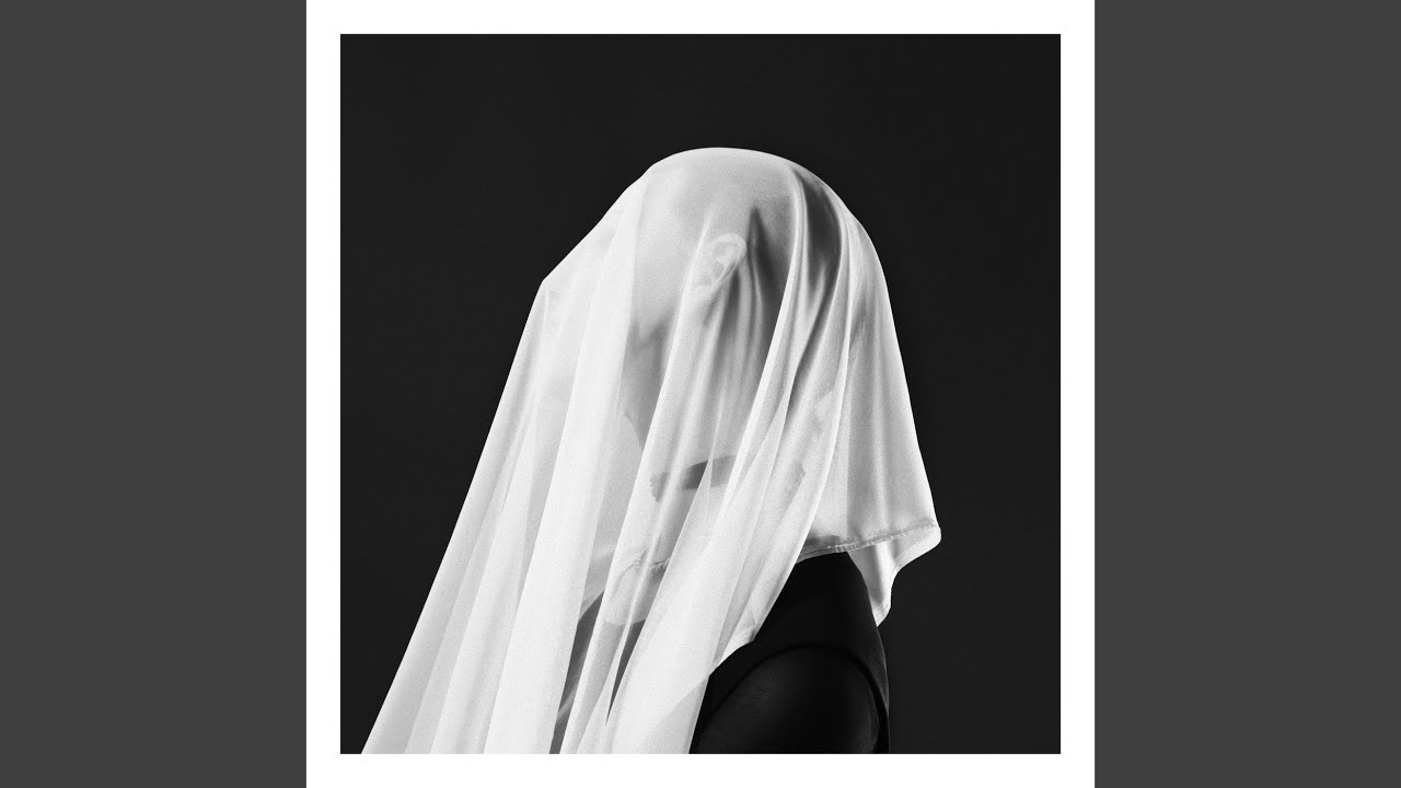Grey Veils