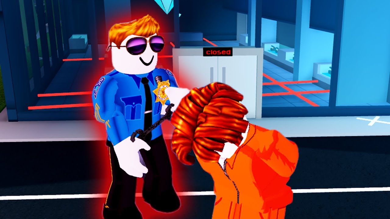 Roblox Song ♪ 