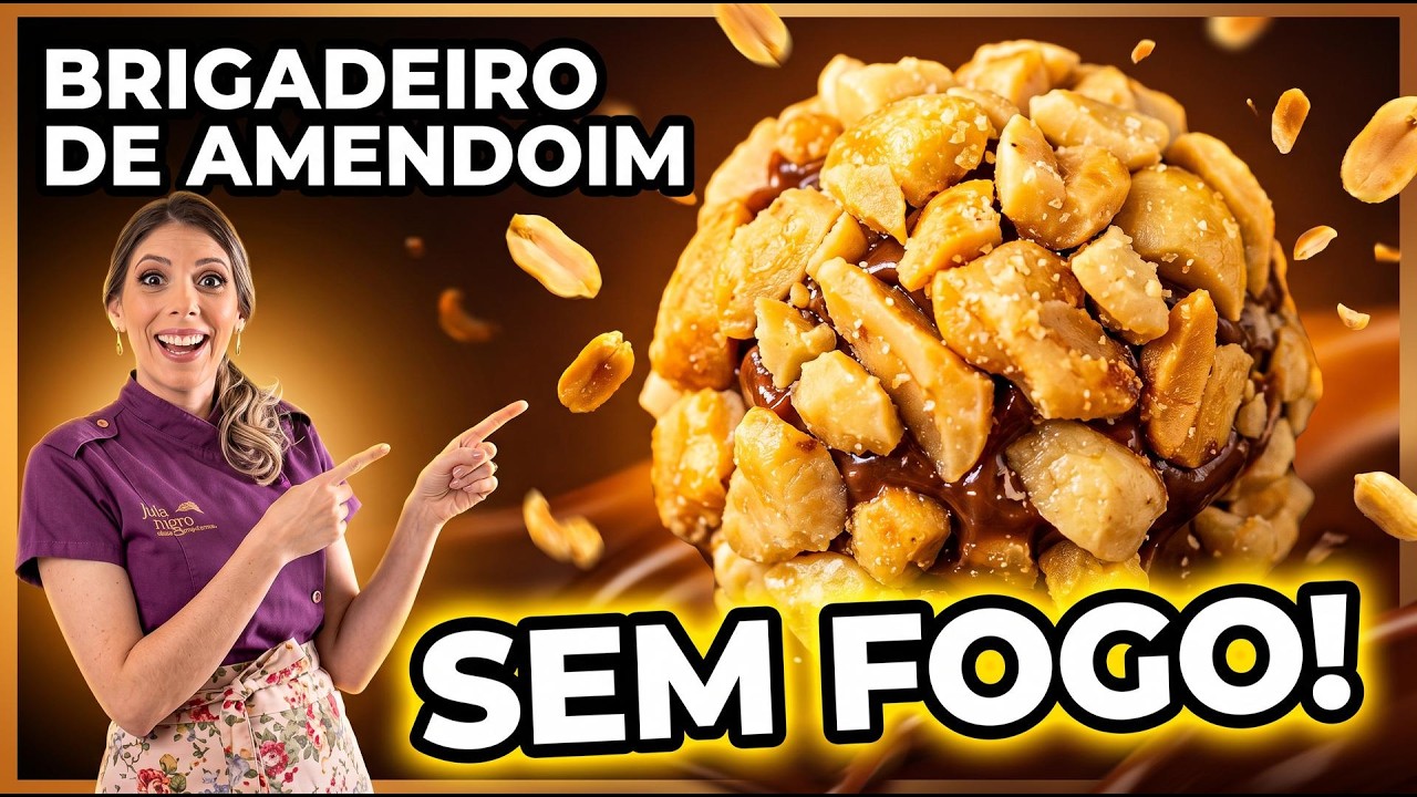 Molequinho