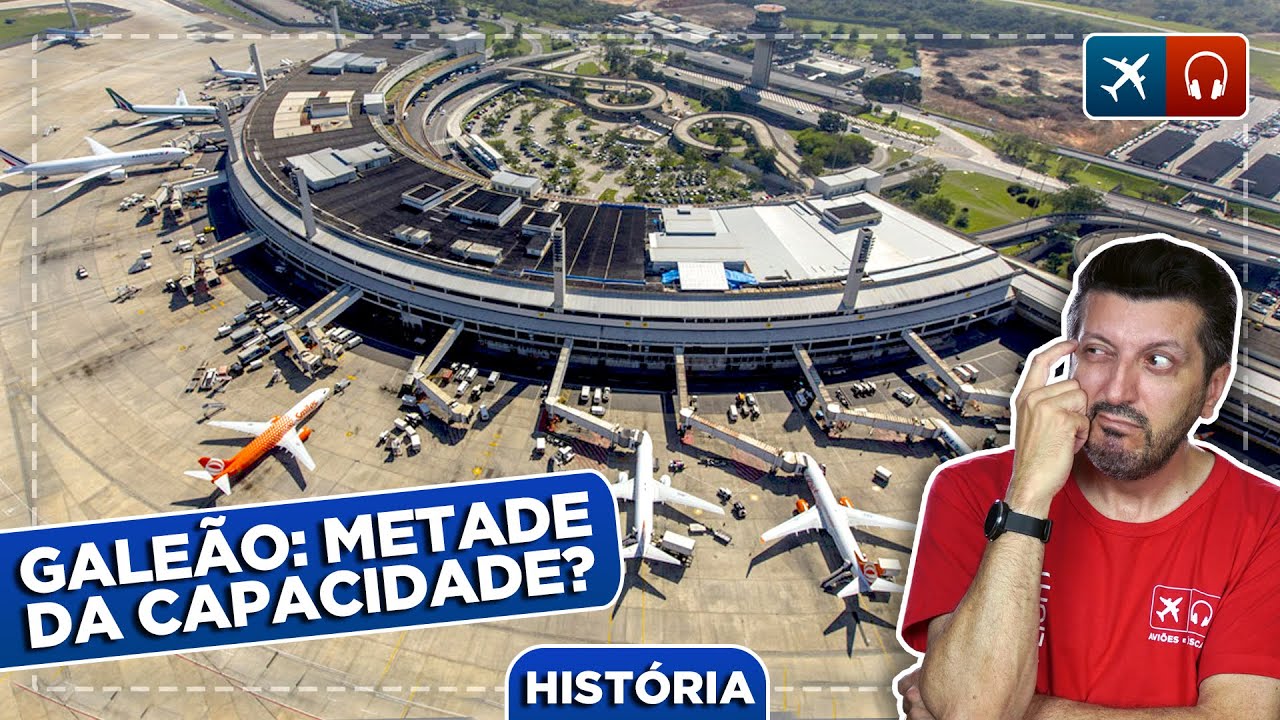 Voc&ecirc; n&atilde;o sabe de onde vem o nome 