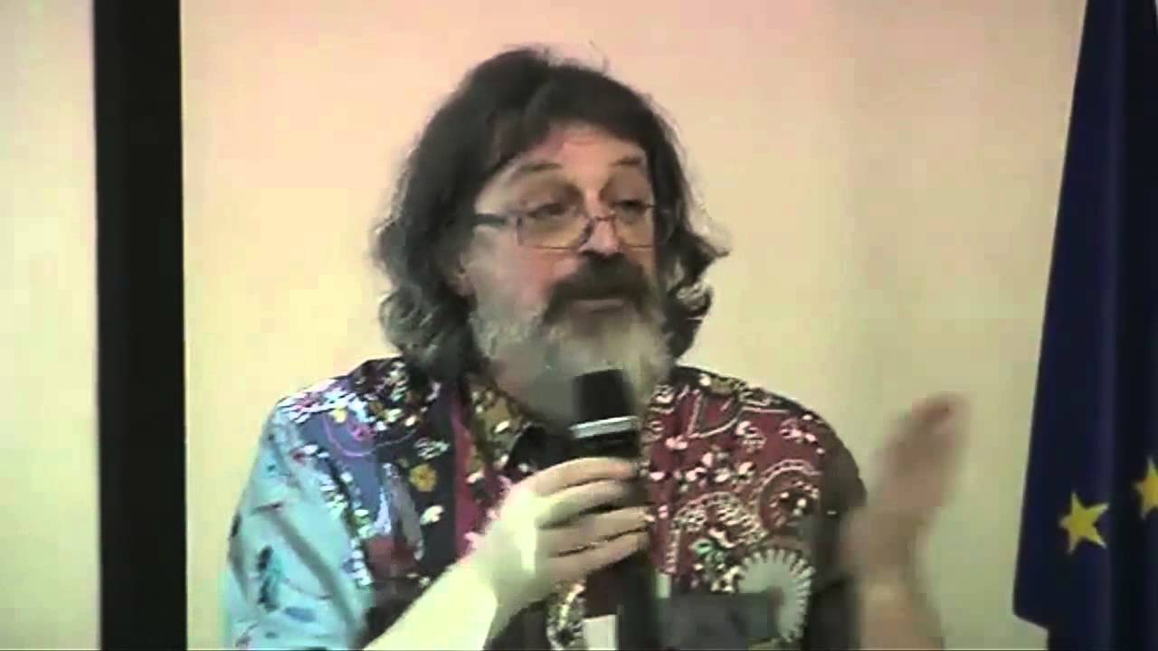 prof. dr. Robi Kroflič, Oddelek za pedagogiko in andragogiko Filozofske fakultete v Ljubljani