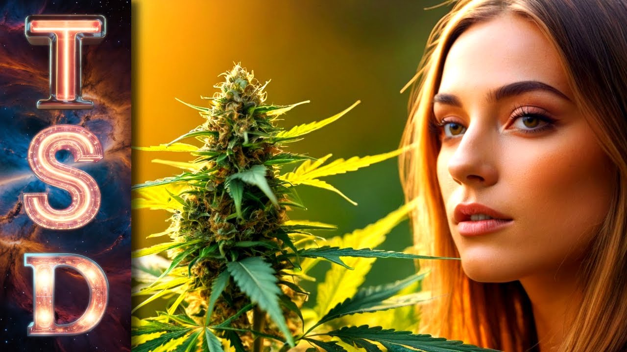 Google Shakes Up Cannabis, Faces UK Regulators & Debuts AI Photo Search!