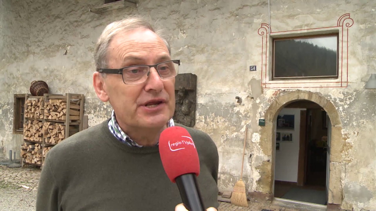 111 Orte in Baselland...