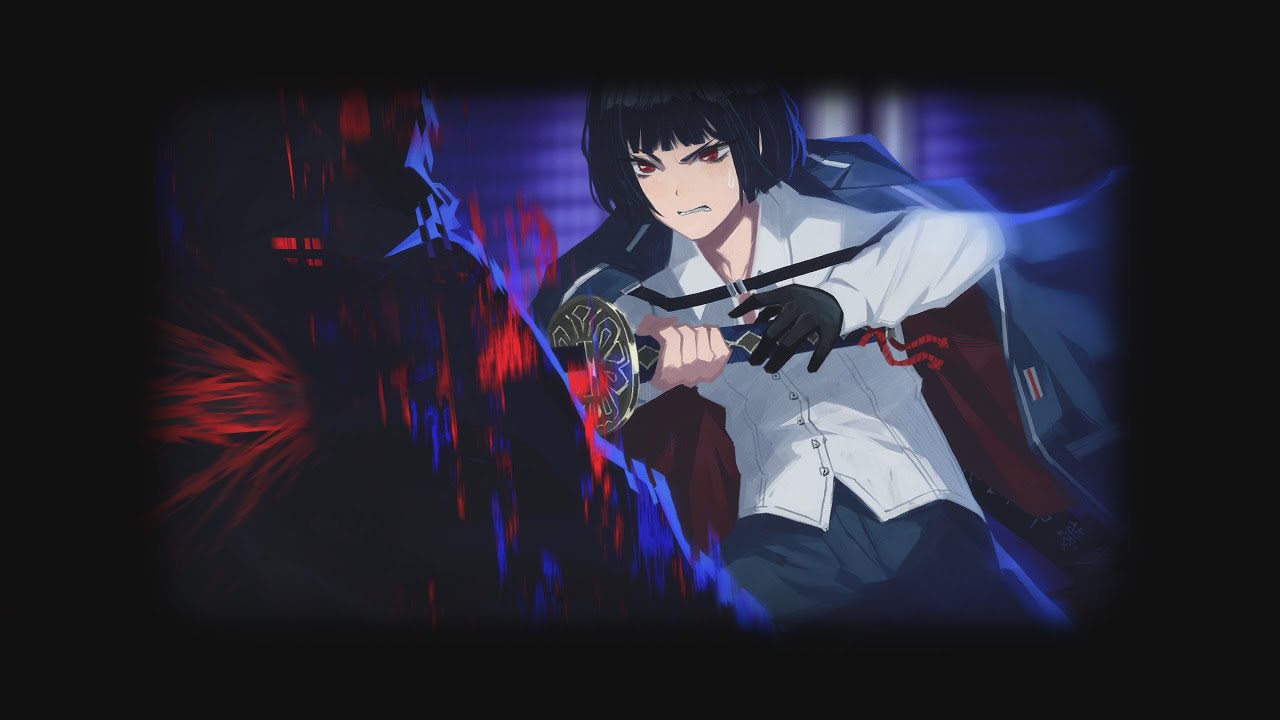 Вторая битва со Звездой Дихуэй//Limbus Company #135