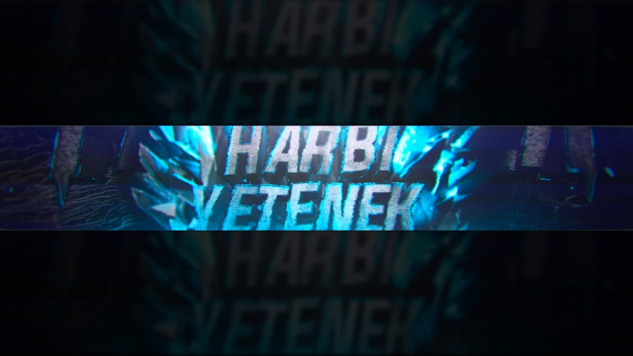 #wolfteam harbiyetenek uçana kaçana tek