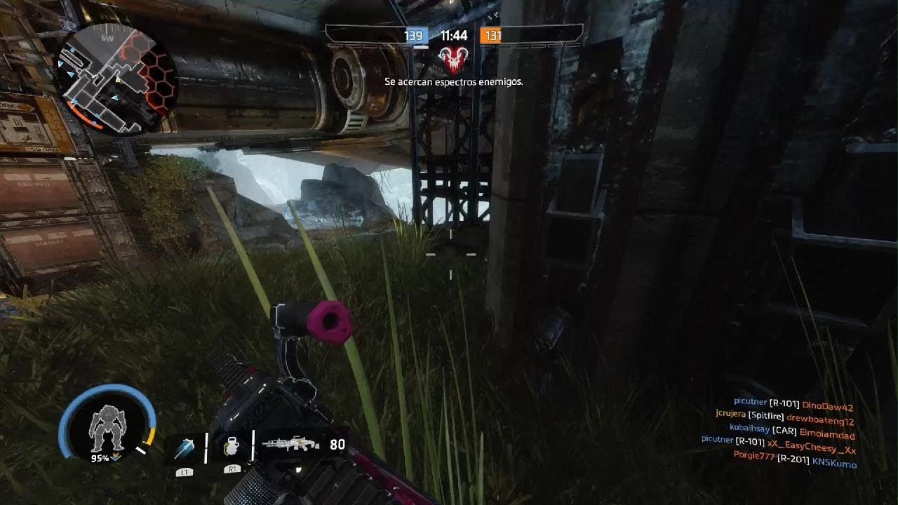 Titanfall 2_20260216172521