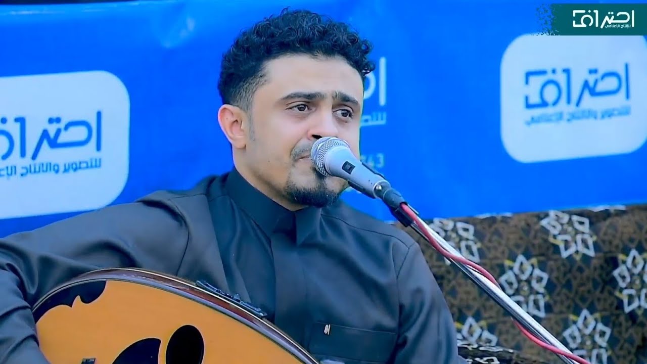 الفنان بسام عنبه يخرج عن السيطره استمتع
