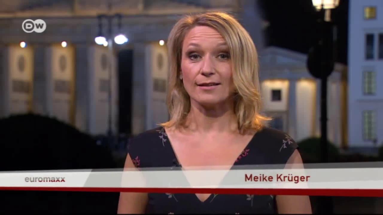 Meike Krueger - 12.mp4