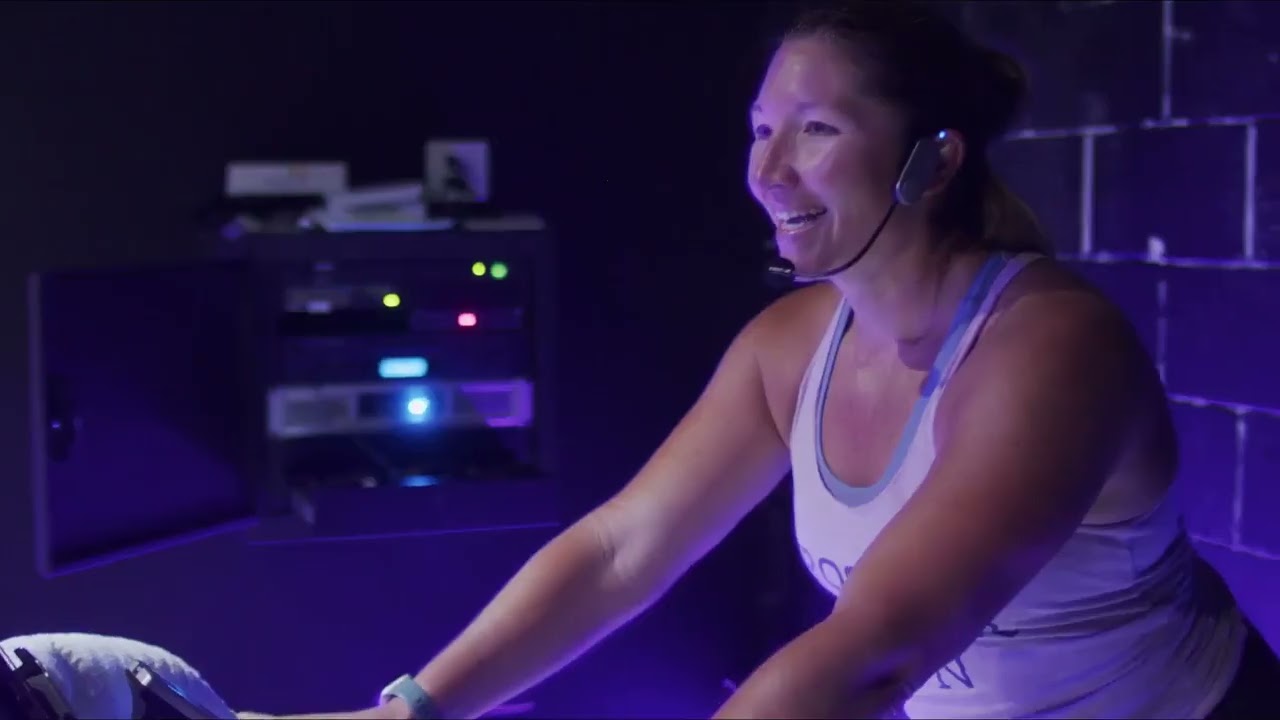 SpotOn Productions Testimonial - Sara Matchison - Lakota Family YMCA